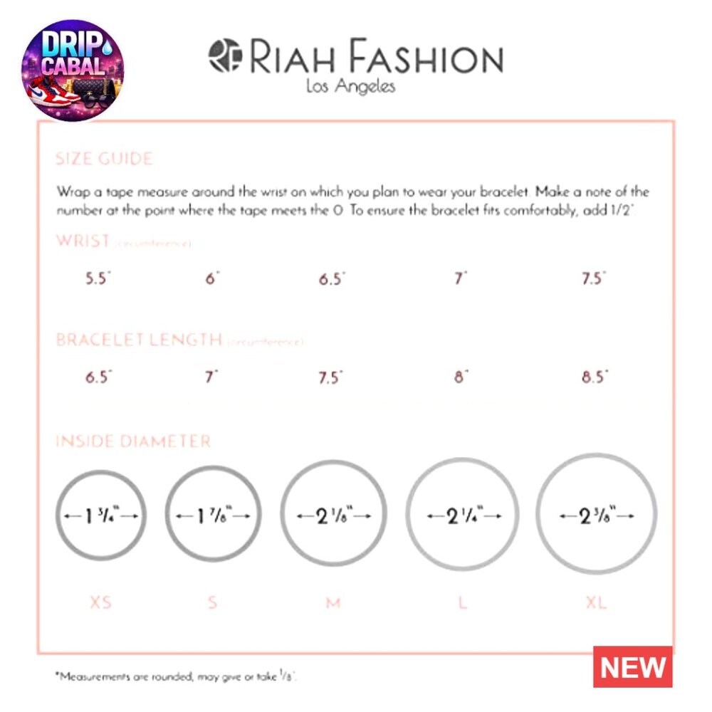 Stretch Beaded Stackable Bracelets Boho Layering … - image 5